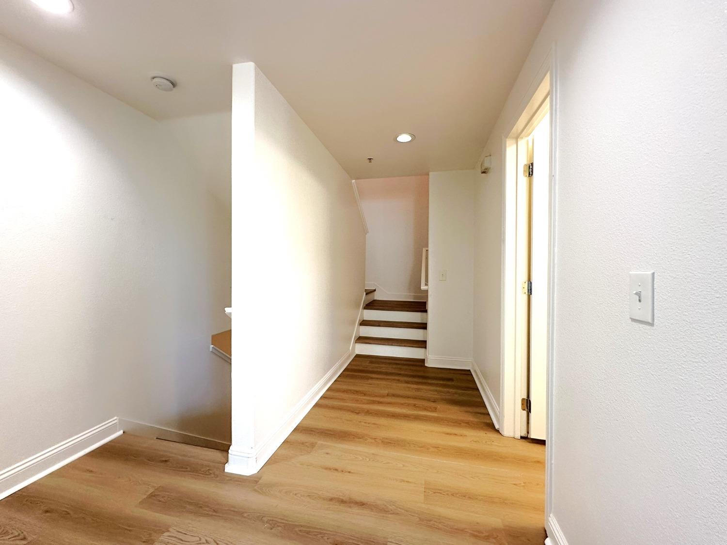 Detail Gallery Image 10 of 38 For 4800 Westlake Pkwy #2508,  Sacramento,  CA 95835 - 2 Beds | 2/1 Baths