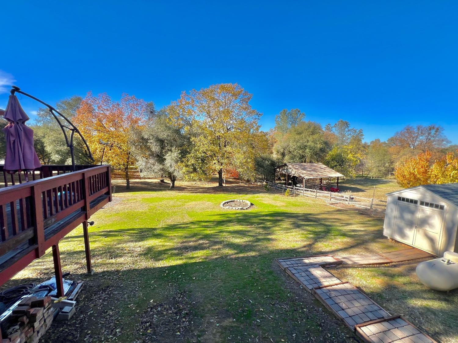 Detail Gallery Image 5 of 53 For 3720 Marinko Ct, Placerville,  CA 95667 - 4 Beds | 3 Baths