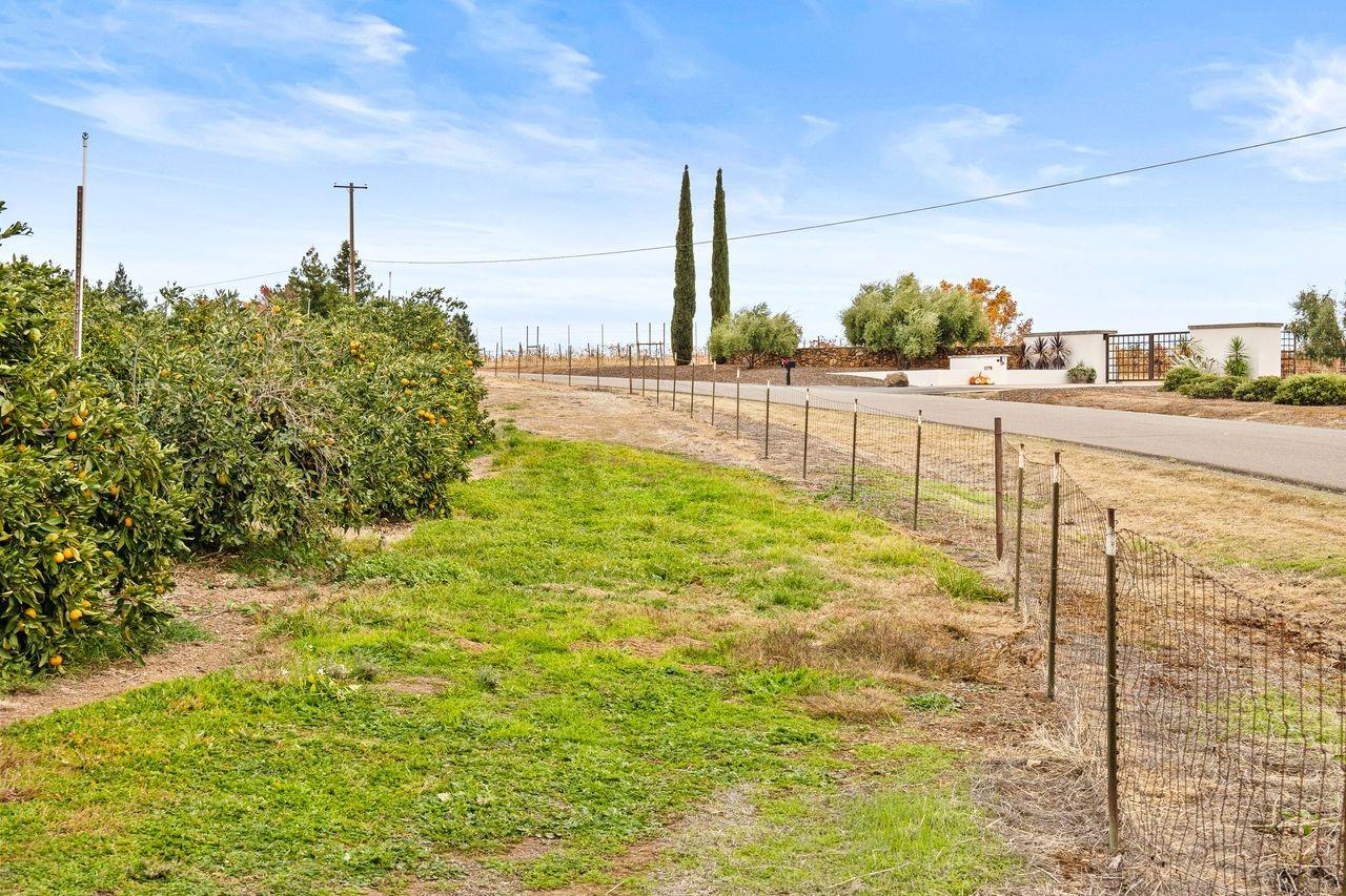 Detail Gallery Image 58 of 74 For 13751 Se Indio Dr, Sloughhouse,  CA 95683 - 3 Beds | 2/1 Baths