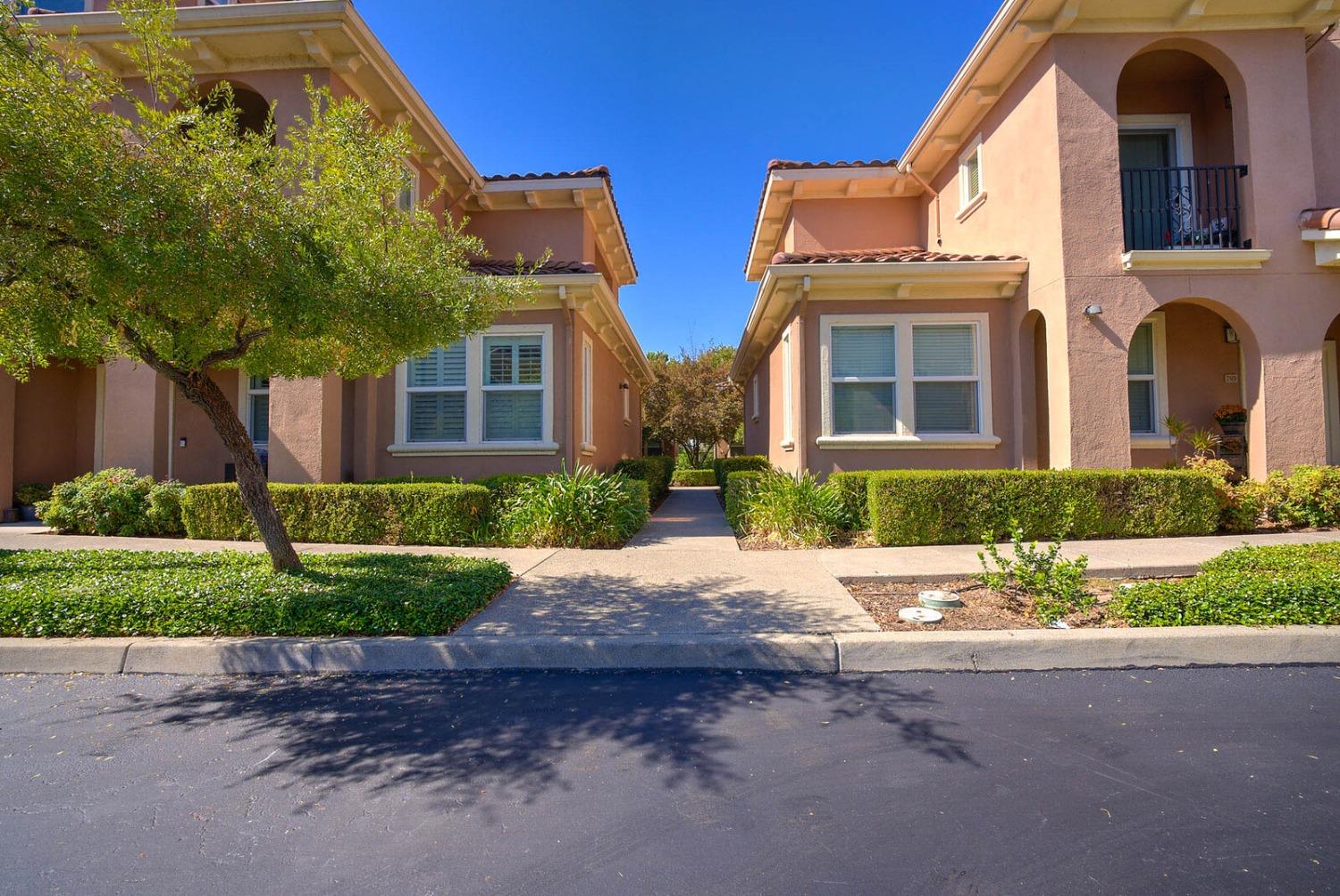 Detail Gallery Image 32 of 38 For 4800 Westlake Pkwy #2508,  Sacramento,  CA 95835 - 2 Beds | 2/1 Baths