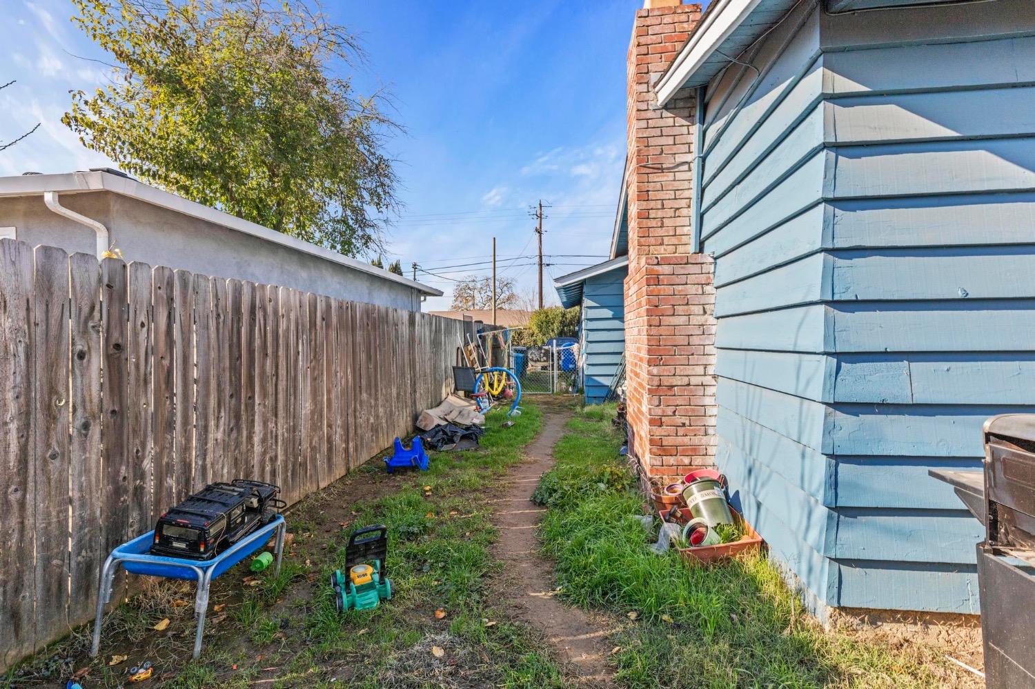 Detail Gallery Image 30 of 31 For 1738 Sanborn Rd, Yuba City,  CA 95993 - 3 Beds | 2 Baths