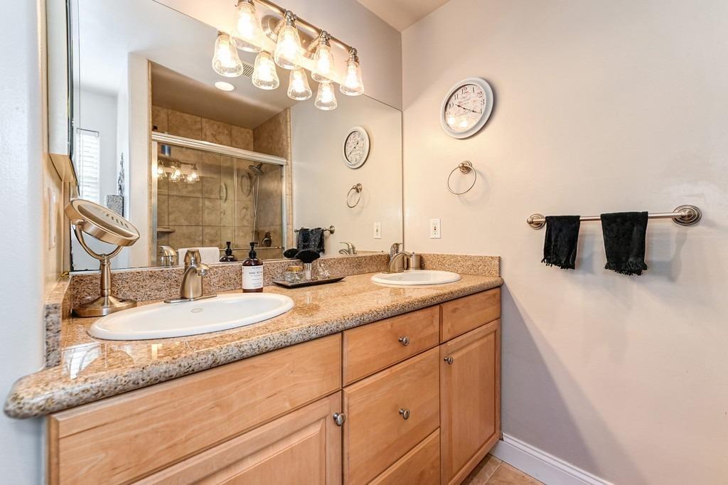 Detail Gallery Image 22 of 35 For 1313 Edmonton Ave, Roseville,  CA 95661 - 3 Beds | 2 Baths