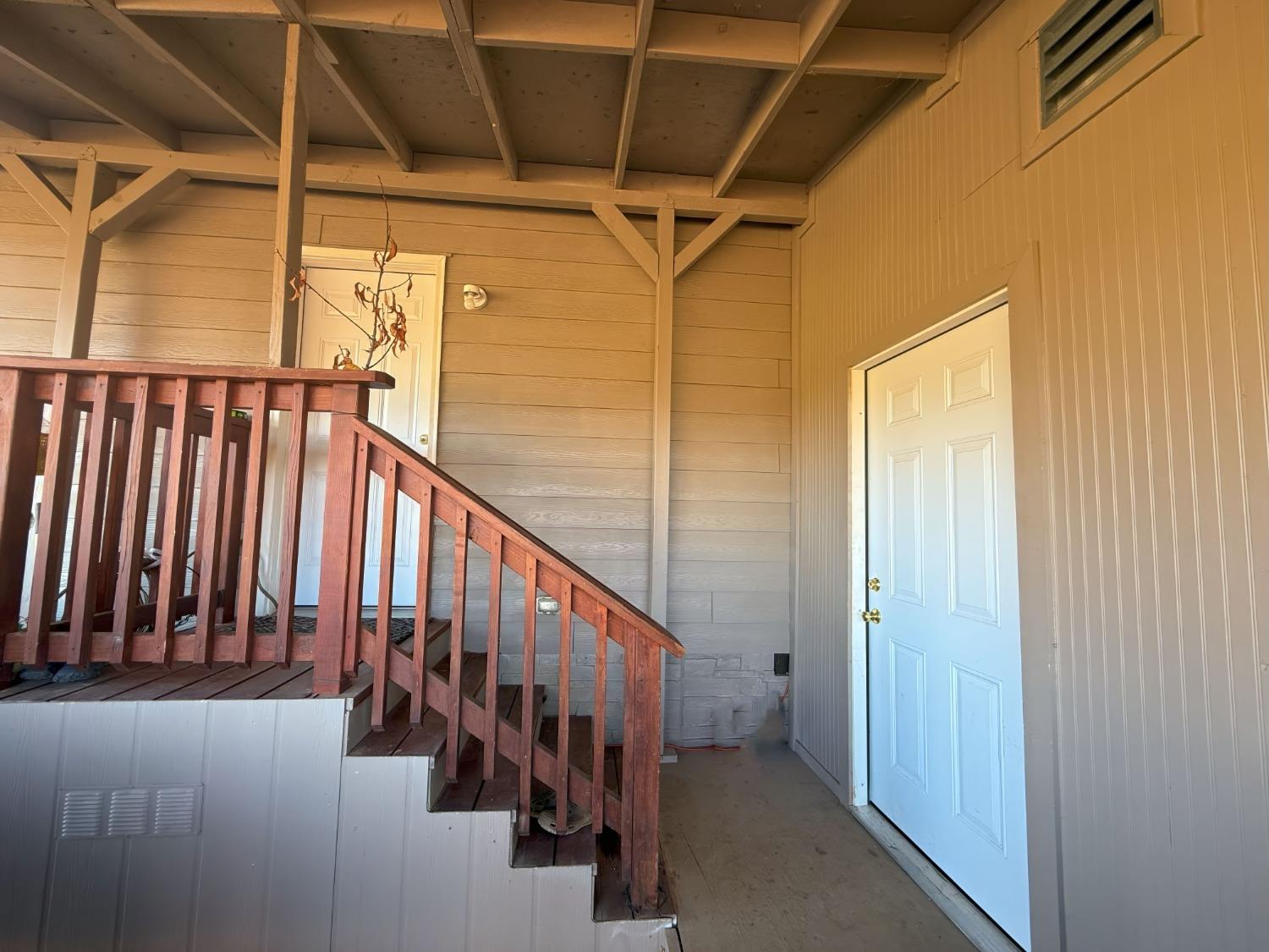 Detail Gallery Image 22 of 27 For 12069 Jordan Hill Rd, Oroville,  CA 95965 - 3 Beds | 2 Baths