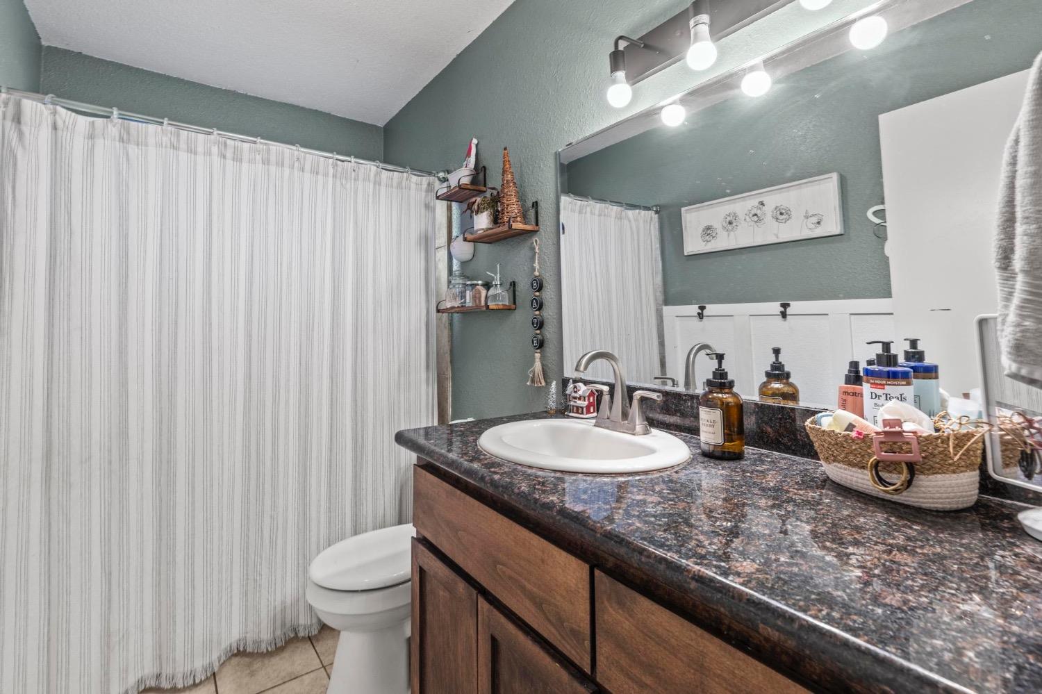 Detail Gallery Image 19 of 31 For 1738 Sanborn Rd, Yuba City,  CA 95993 - 3 Beds | 2 Baths