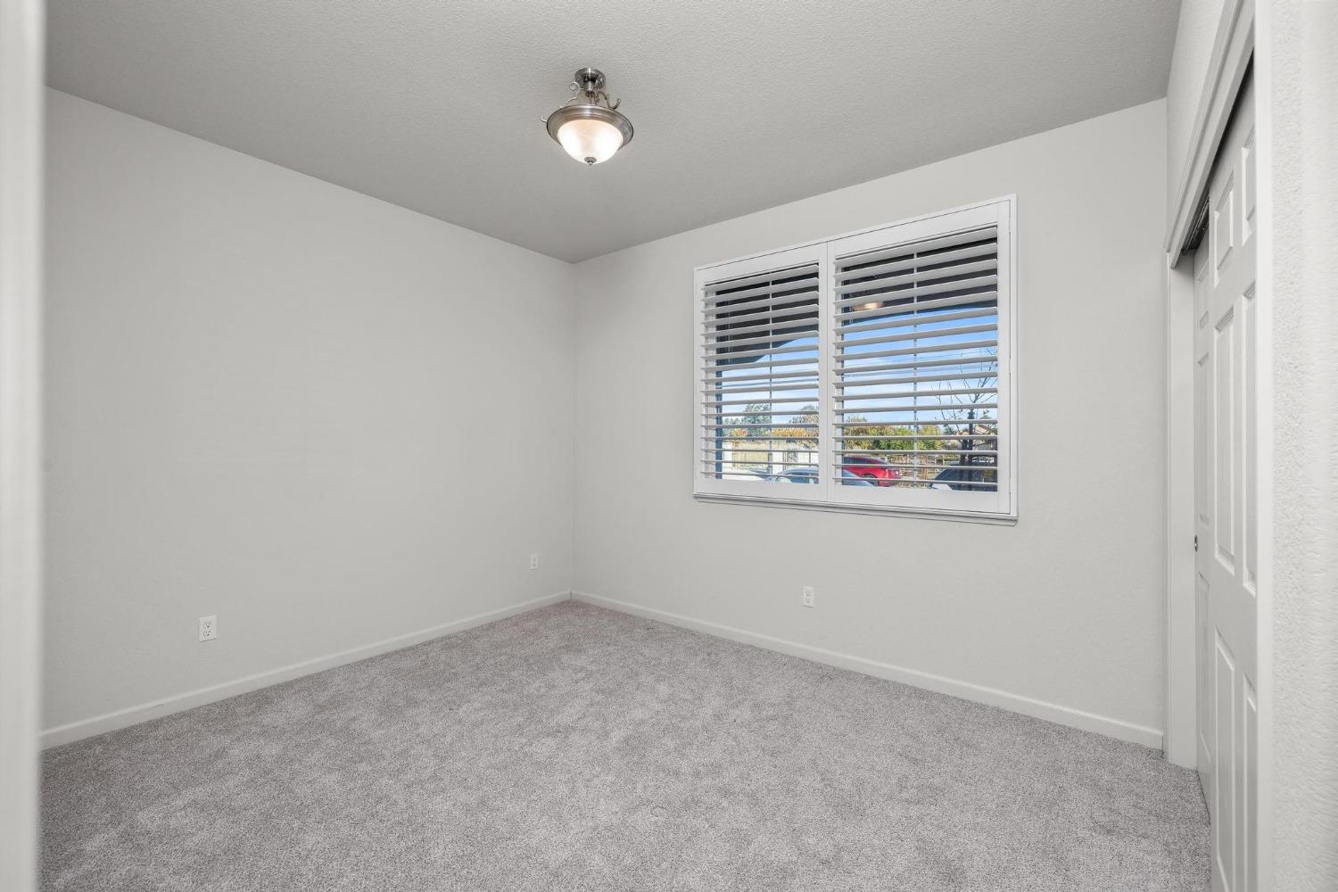 Detail Gallery Image 19 of 27 For 6109 Central Ave, Riverbank,  CA 95367 - 3 Beds | 2 Baths