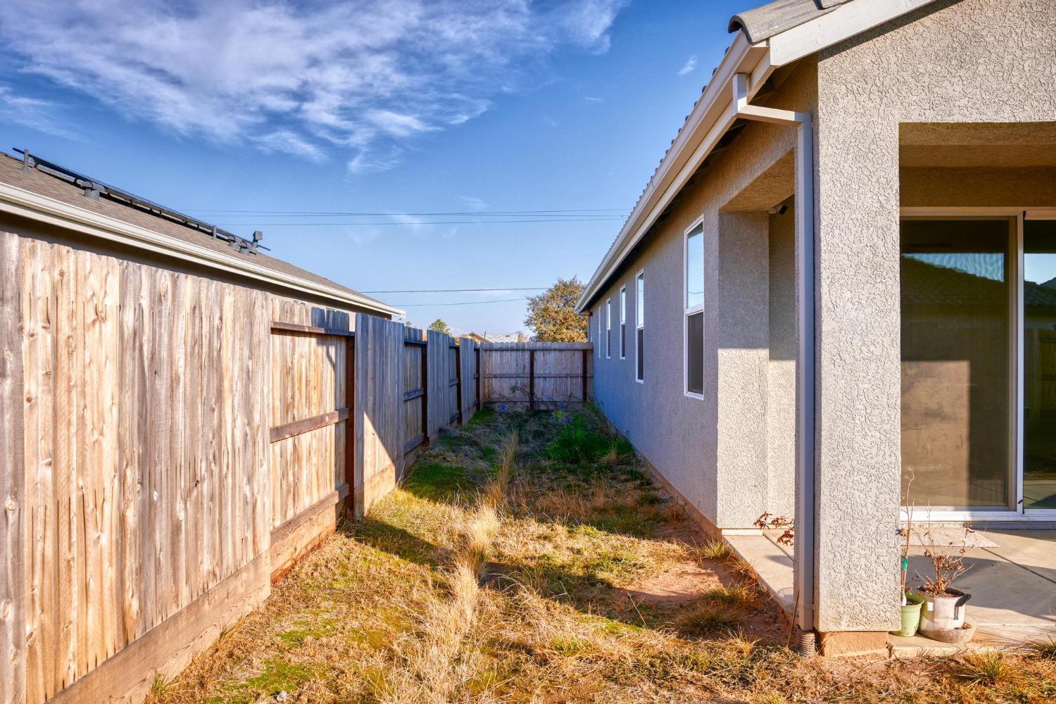 Detail Gallery Image 23 of 27 For 6109 Central Ave, Riverbank,  CA 95367 - 3 Beds | 2 Baths