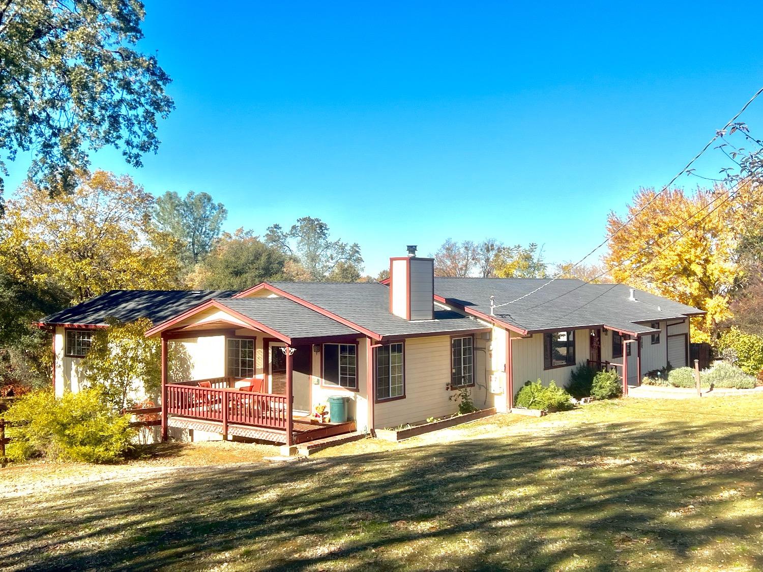 Detail Gallery Image 36 of 53 For 3720 Marinko Ct, Placerville,  CA 95667 - 4 Beds | 3 Baths