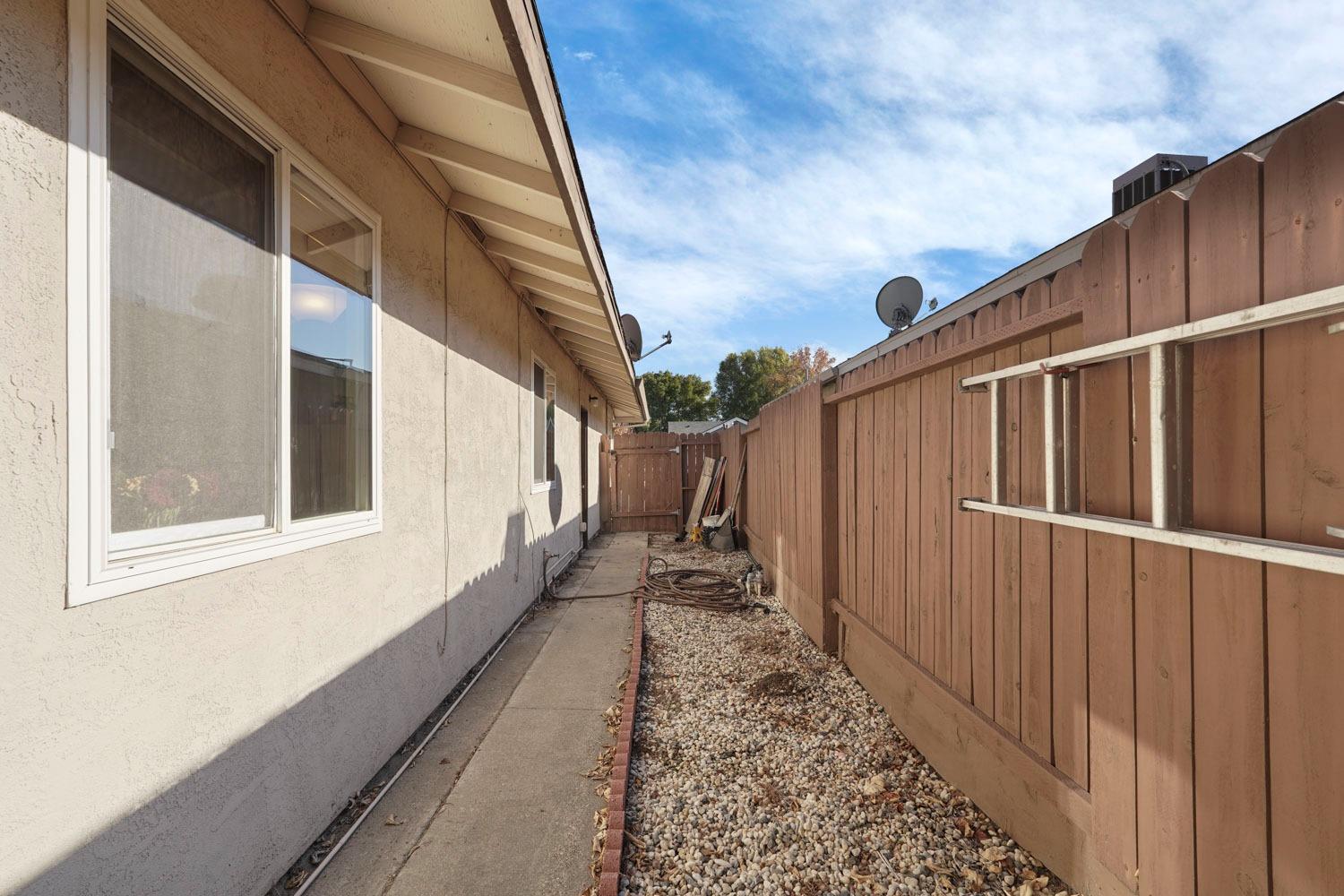 Detail Gallery Image 30 of 33 For 291 Redwood Ave, Tracy,  CA 95376 - 3 Beds | 2 Baths