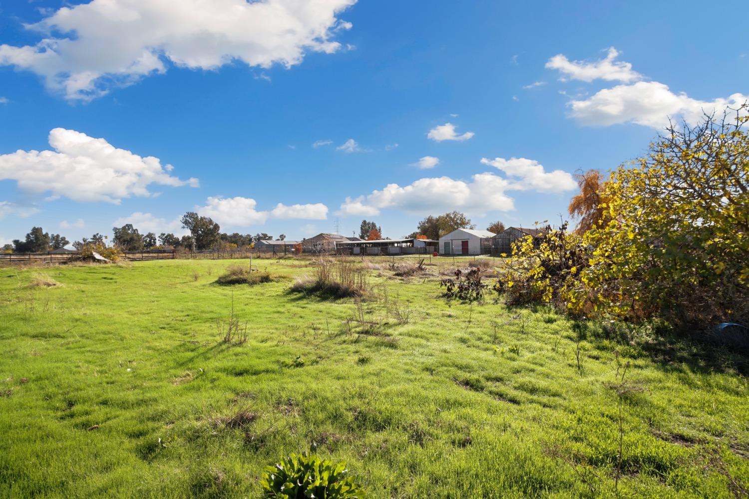 Detail Gallery Image 20 of 42 For 5710 16th St, Rio Linda,  CA 95673 - 2 Beds | 1 Baths