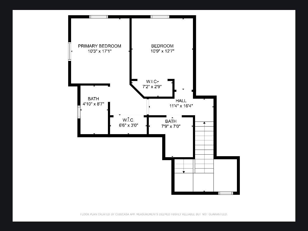 Detail Gallery Image 25 of 38 For 4800 Westlake Pkwy #2508,  Sacramento,  CA 95835 - 2 Beds | 2/1 Baths