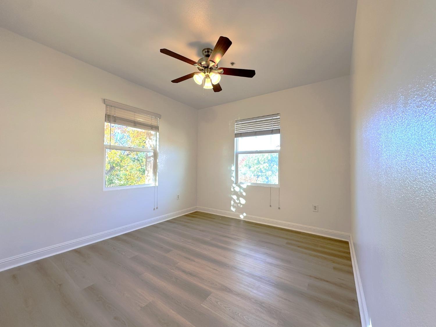 Detail Gallery Image 17 of 38 For 4800 Westlake Pkwy #2508,  Sacramento,  CA 95835 - 2 Beds | 2/1 Baths