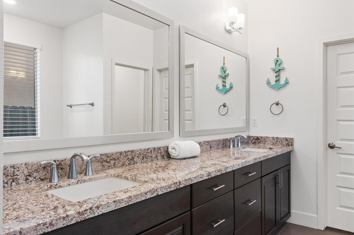 Detail Gallery Image 38 of 65 For 12737 Blueblanc Way, Rancho Cordova,  CA 95742 - 3 Beds | 2 Baths