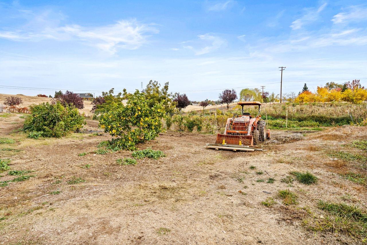 Detail Gallery Image 64 of 74 For 13751 Se Indio Dr, Sloughhouse,  CA 95683 - 3 Beds | 2/1 Baths