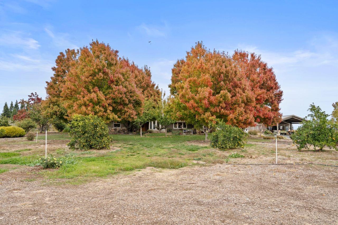 Detail Gallery Image 73 of 74 For 13751 Se Indio Dr, Sloughhouse,  CA 95683 - 3 Beds | 2/1 Baths