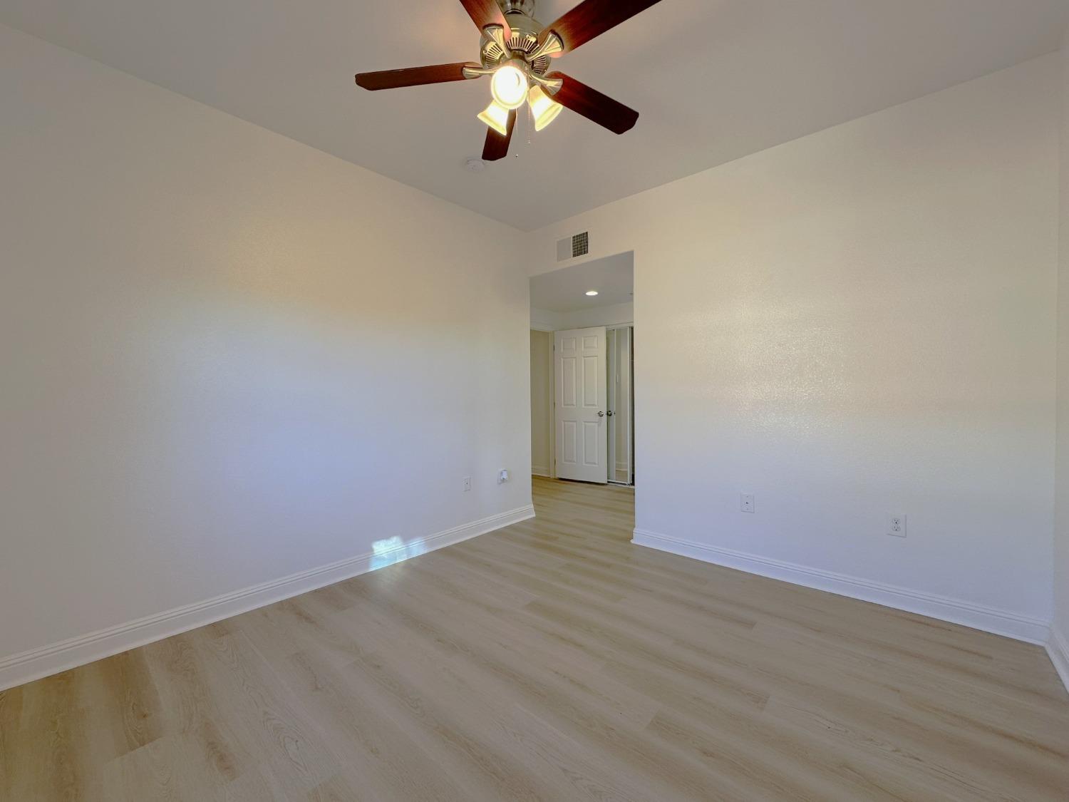 Detail Gallery Image 18 of 38 For 4800 Westlake Pkwy #2508,  Sacramento,  CA 95835 - 2 Beds | 2/1 Baths