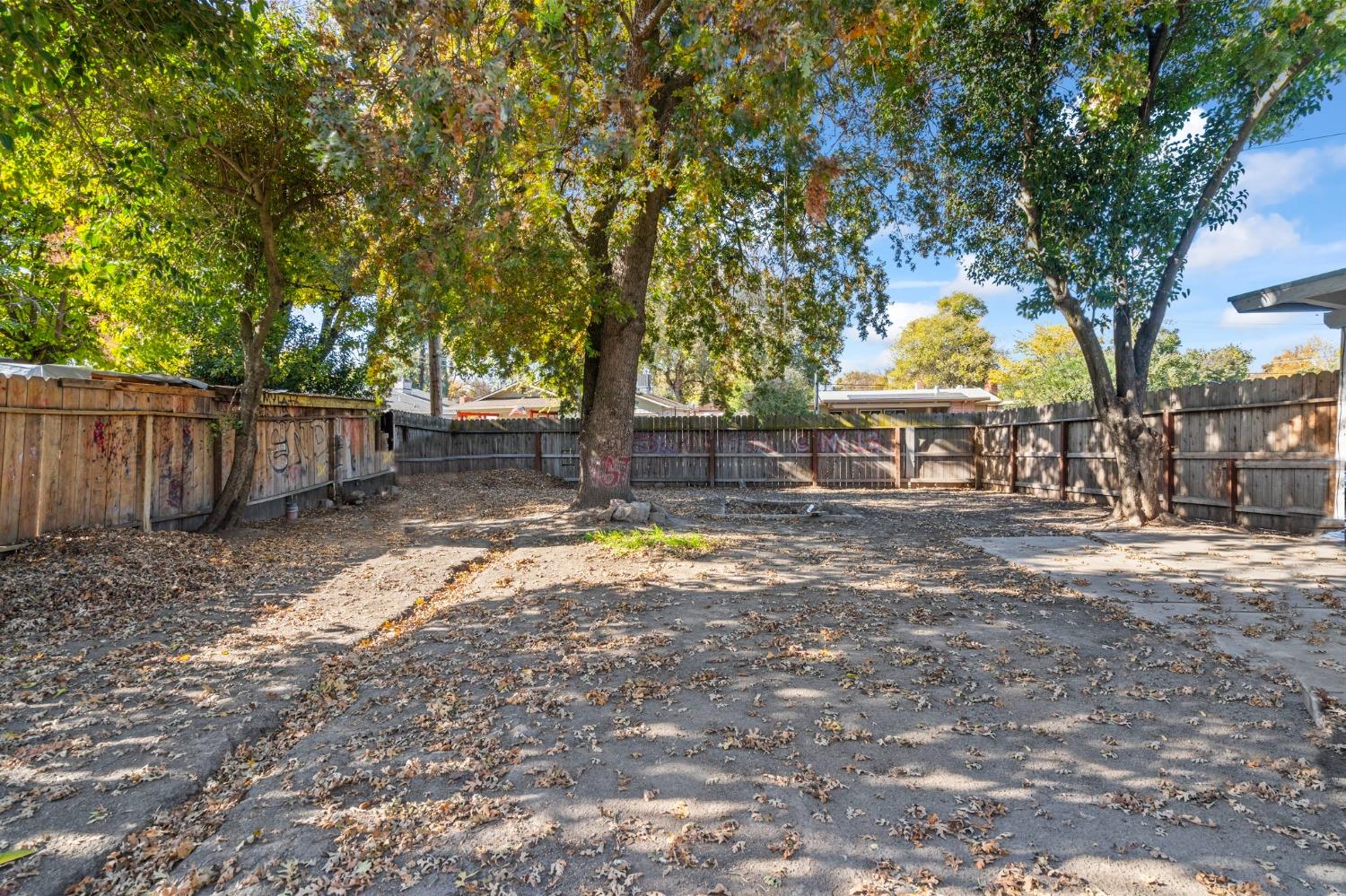 Detail Gallery Image 35 of 39 For 6032 Williamsburg Pl, Stockton,  CA 95207 - 3 Beds | 2 Baths