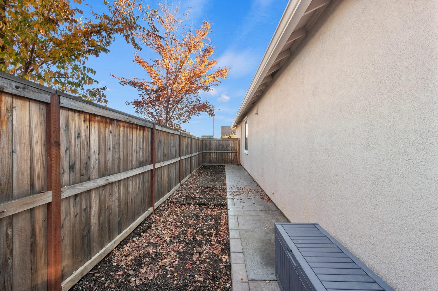 Detail Gallery Image 55 of 65 For 12737 Blueblanc Way, Rancho Cordova,  CA 95742 - 3 Beds | 2 Baths