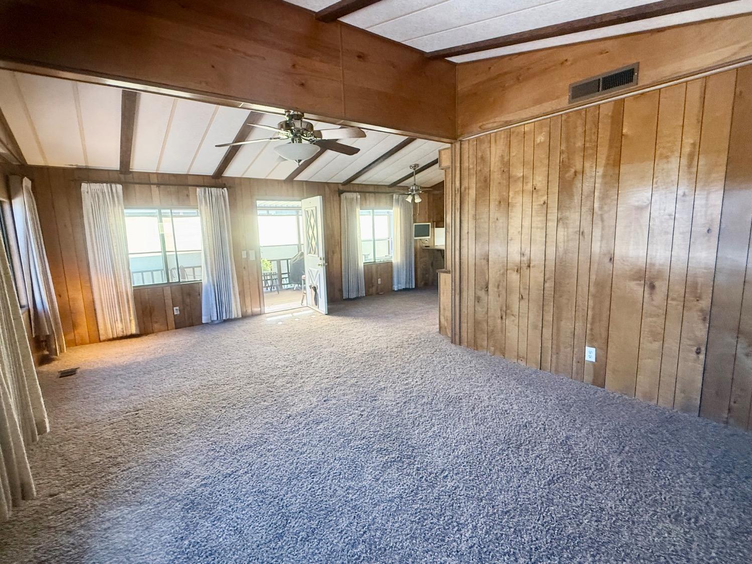 Detail Gallery Image 55 of 62 For 14074 Irishtown Rd 60, Pine Grove,  CA 95665 - 2 Beds | 2 Baths