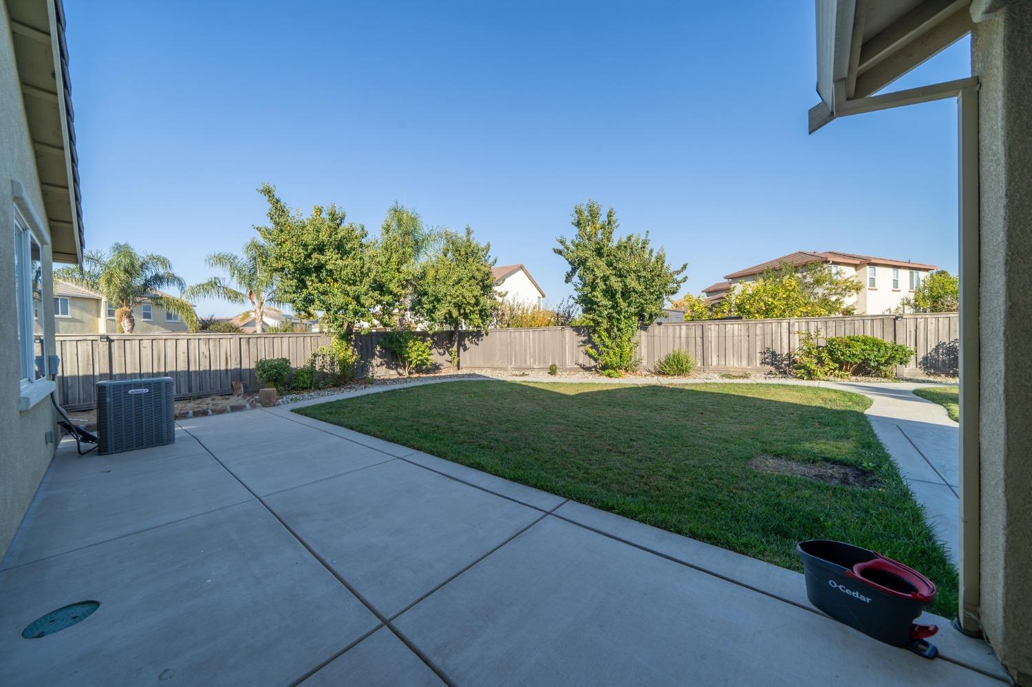 Detail Gallery Image 32 of 32 For 7909 Maiss Way, Elk Grove,  CA 95757 - 4 Beds | 2 Baths