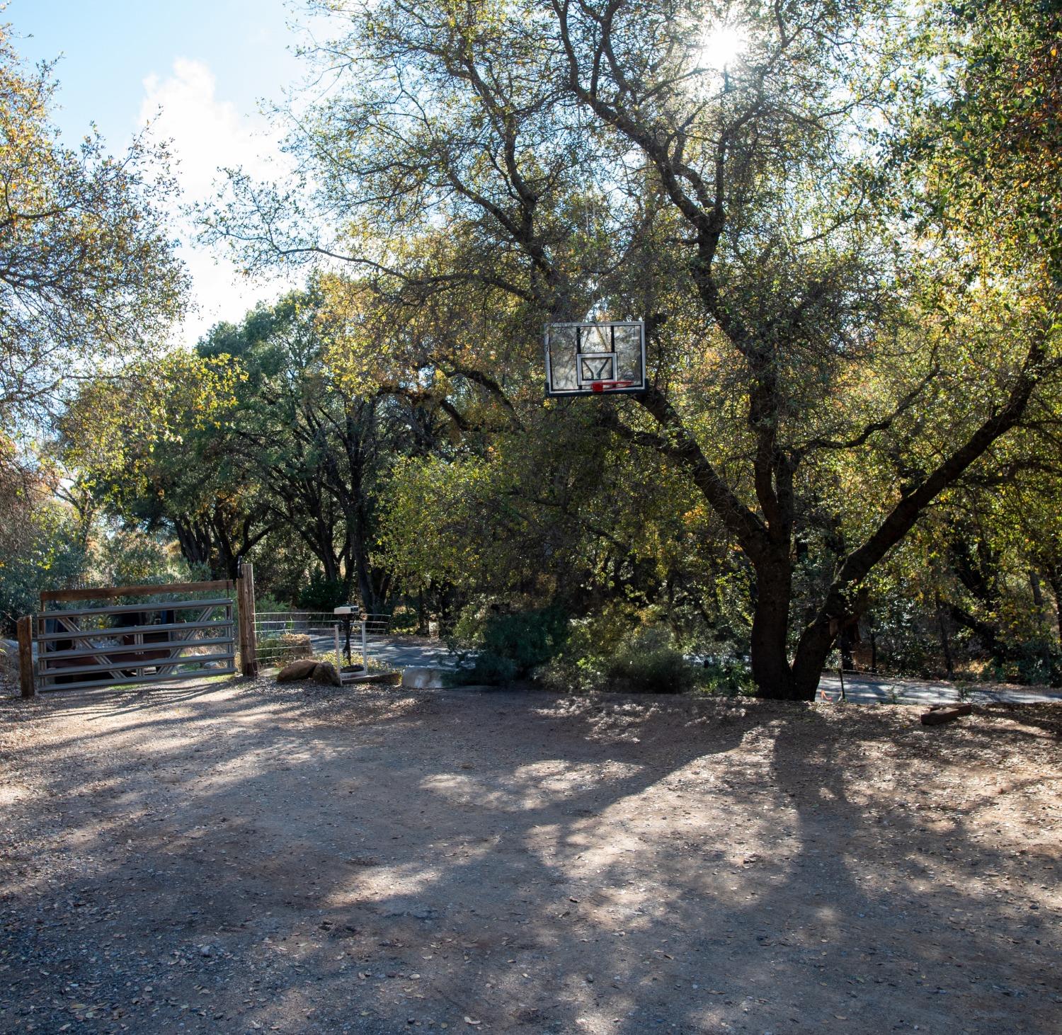 Detail Gallery Image 32 of 41 For 18239 Climax Rd, Jackson,  CA 95642 - 2 Beds | 1 Baths