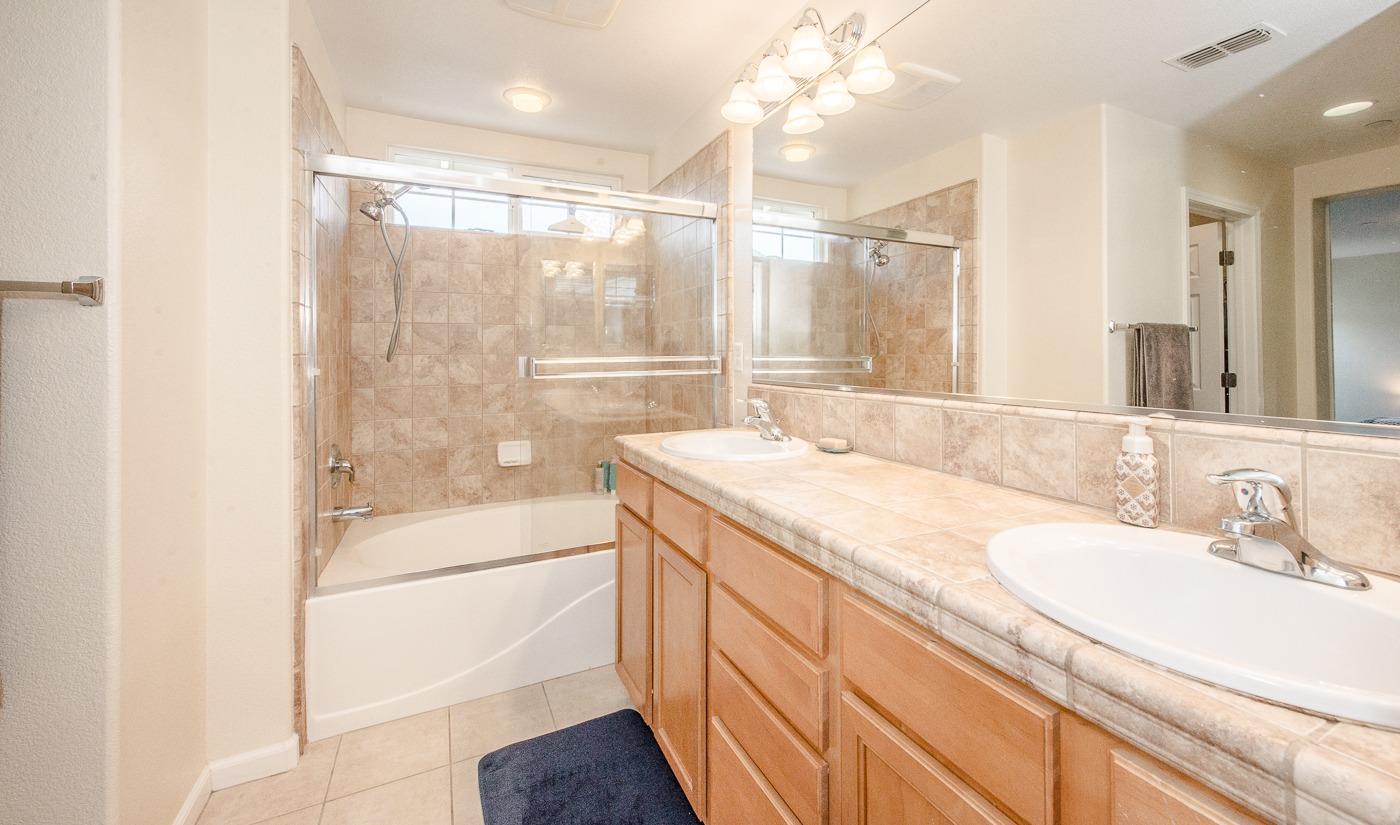 Detail Gallery Image 24 of 40 For 747 Breen Ct, Woodland,  CA 95776 - 3 Beds | 2/1 Baths