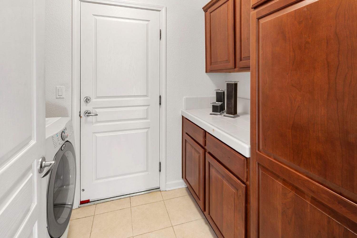 Detail Gallery Image 22 of 34 For 3066 Coopers Hawk Loop, Lincoln,  CA 95648 - 2 Beds | 2 Baths