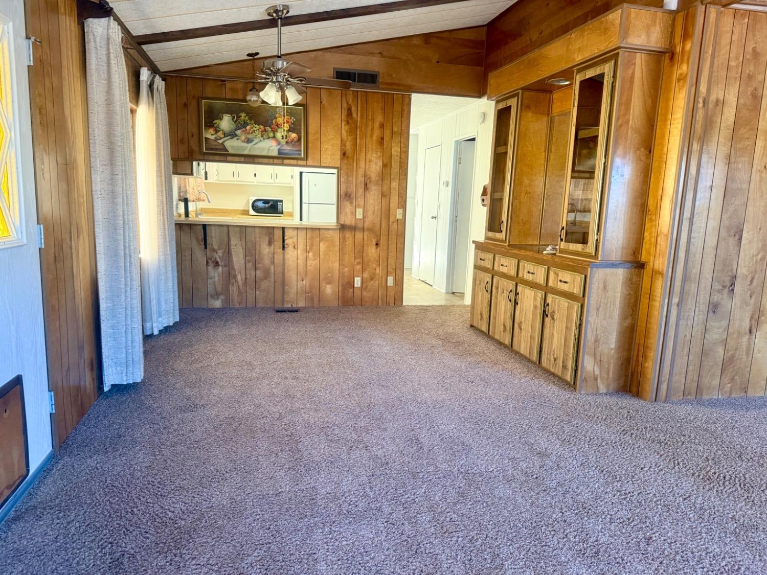 Detail Gallery Image 10 of 62 For 14074 Irishtown Rd 60, Pine Grove,  CA 95665 - 2 Beds | 2 Baths