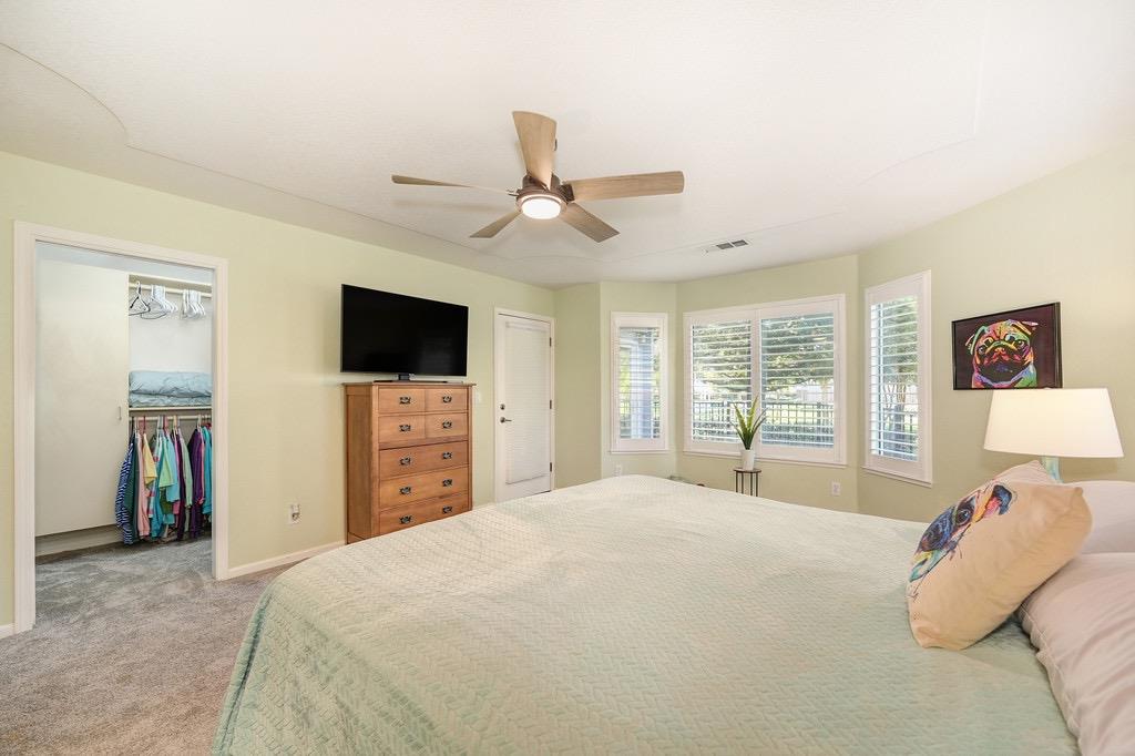 Detail Gallery Image 17 of 45 For 681 Village Dr, Galt,  CA 95632 - 3 Beds | 2 Baths