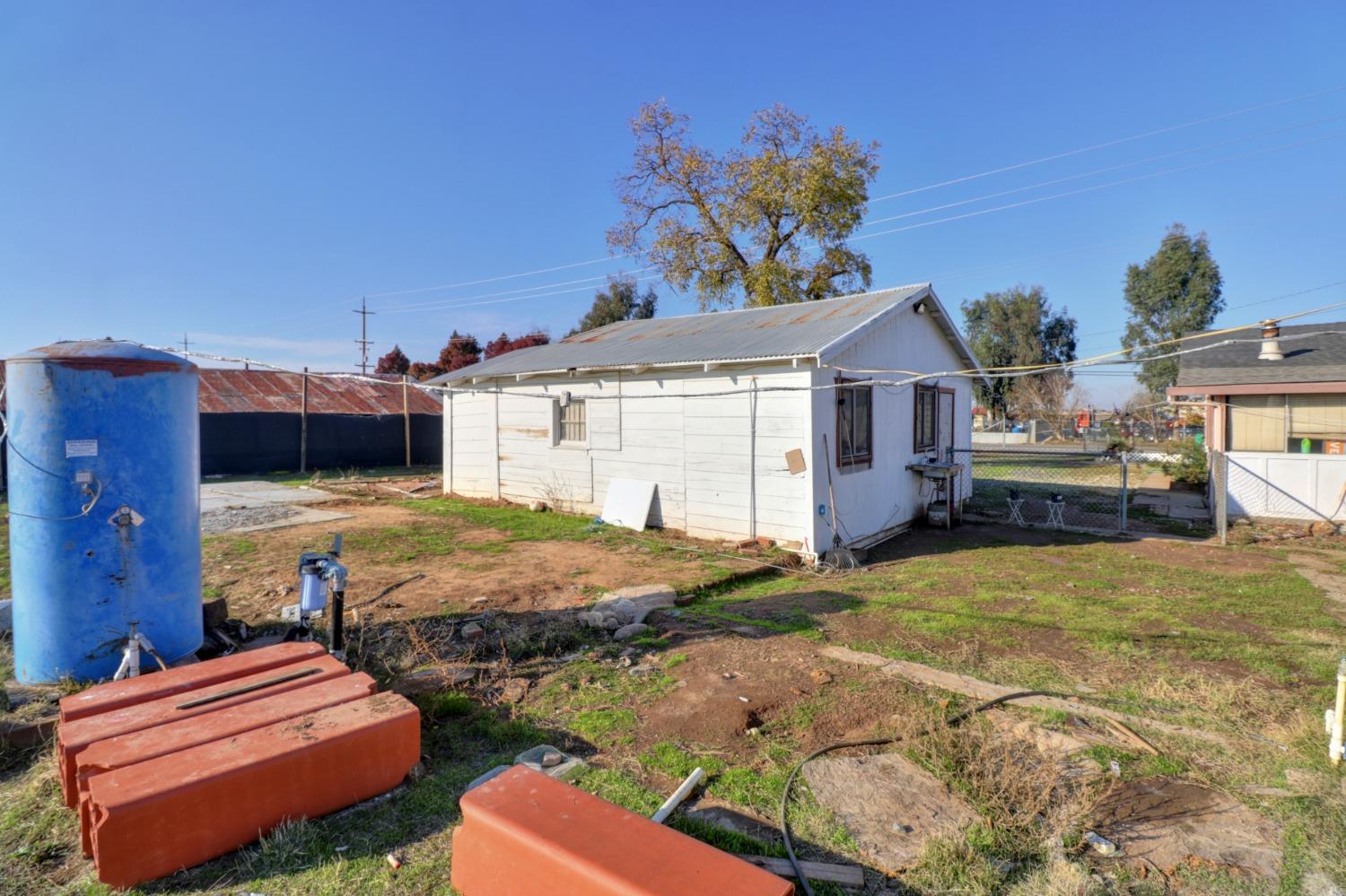 Detail Gallery Image 8 of 56 For 1704 Plumas Arboga Rd, Olivehurst,  CA 95961 - 4 Beds | 2 Baths