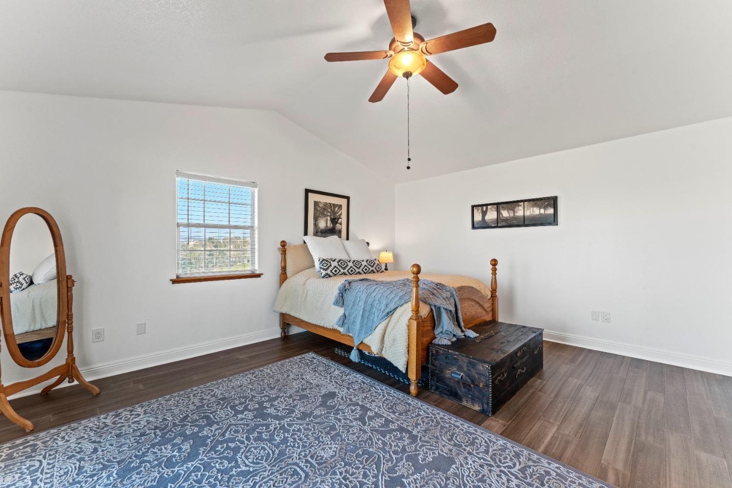 Detail Gallery Image 30 of 77 For 3744 Hokan Ln, Wheatland,  CA 95692 - 3 Beds | 2/1 Baths