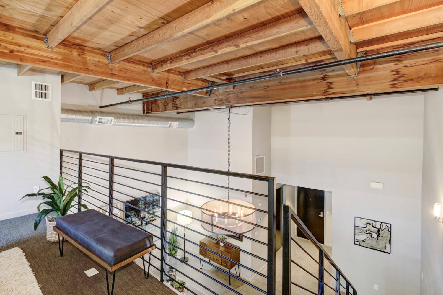 Detail Gallery Image 16 of 25 For 1818 22nd St #103,  Sacramento,  CA 95816 - 1 Beds | 1 Baths