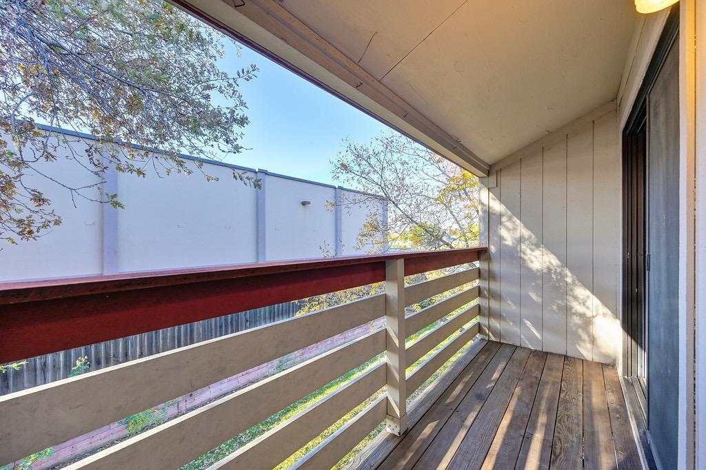 Detail Gallery Image 37 of 54 For 4910 Whisper Ln, Sacramento,  CA 95841 - 2 Beds | 2/1 Baths