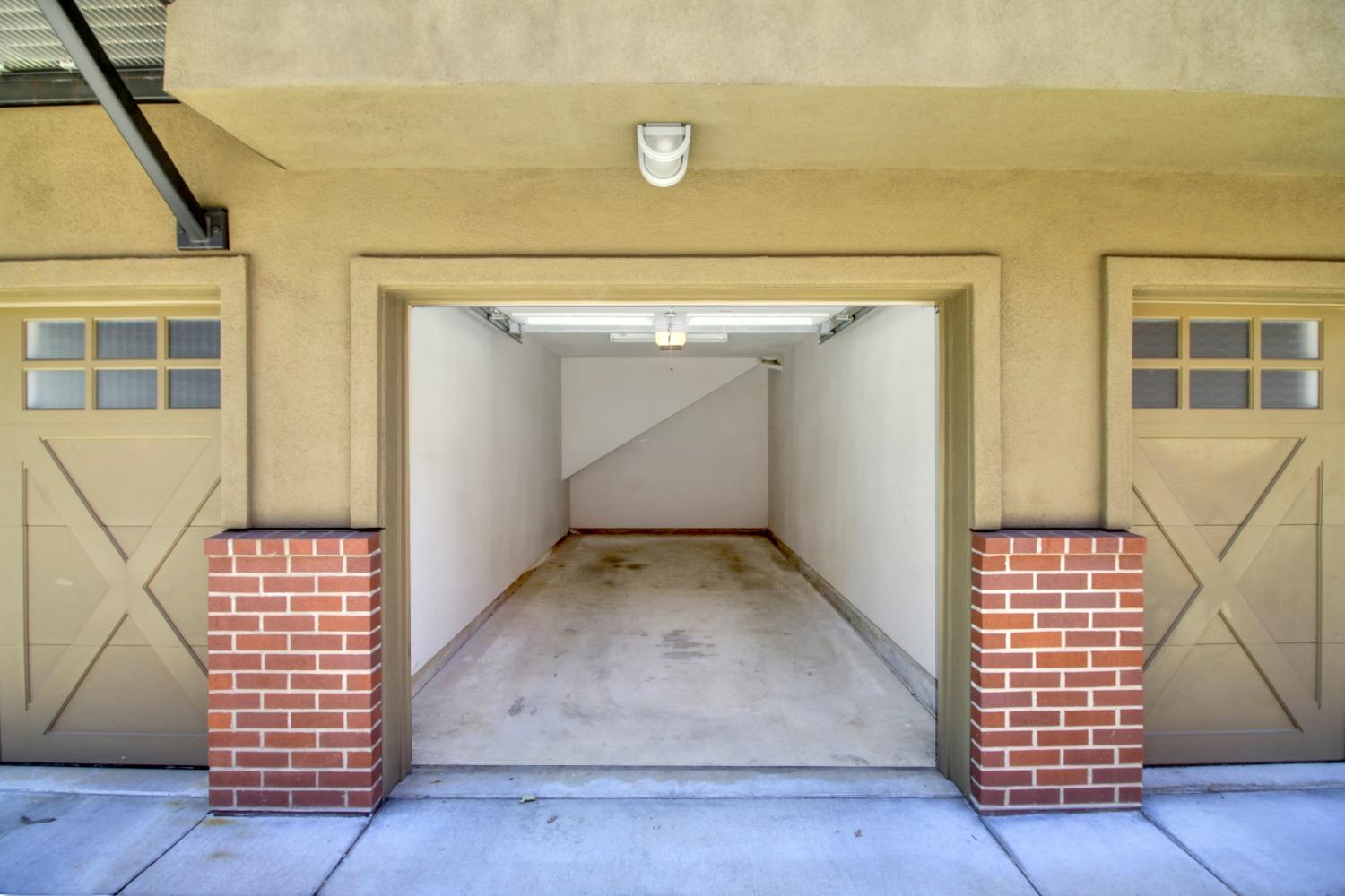 Detail Gallery Image 24 of 25 For 1818 22nd St #103,  Sacramento,  CA 95816 - 1 Beds | 1 Baths