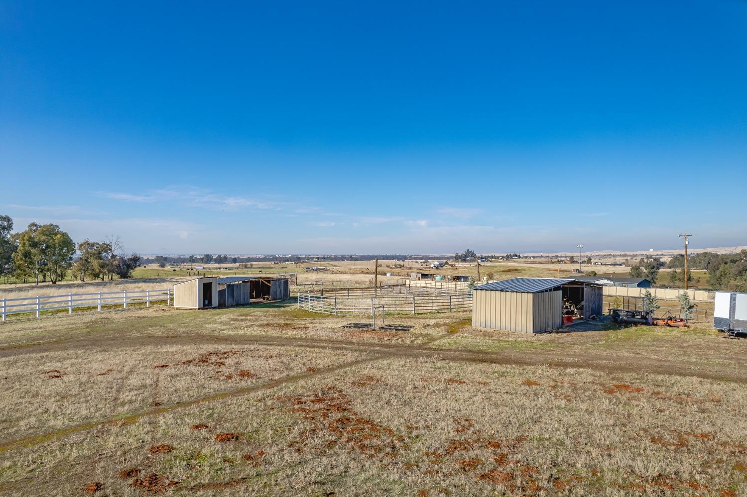 Detail Gallery Image 52 of 77 For 3744 Hokan Ln, Wheatland,  CA 95692 - 3 Beds | 2/1 Baths