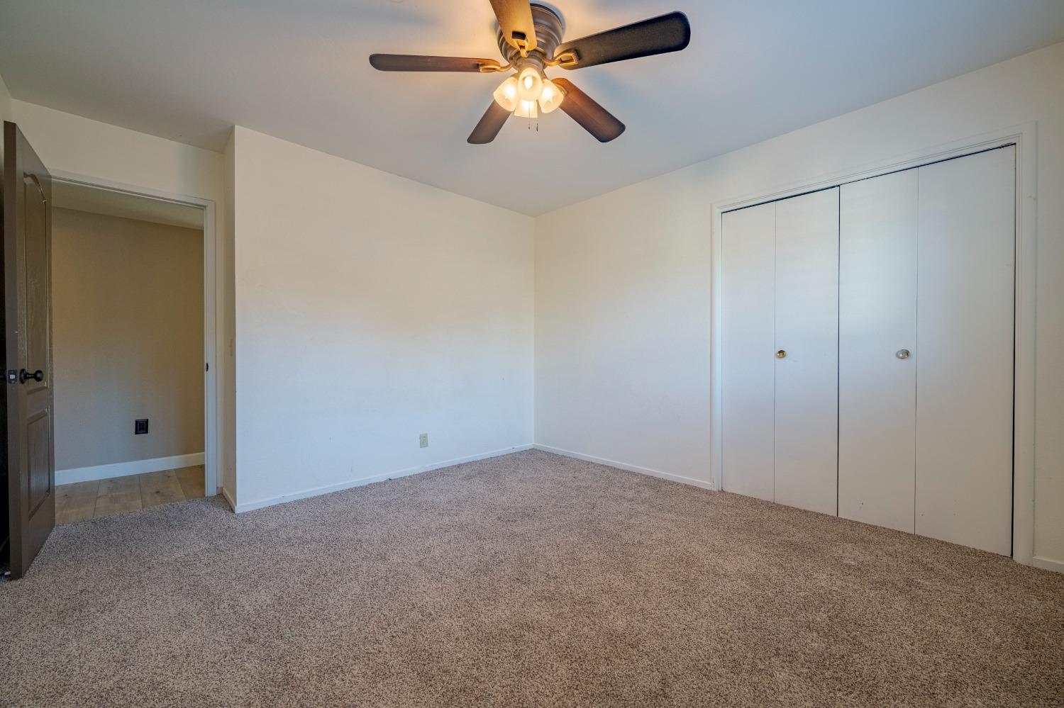 Detail Gallery Image 43 of 60 For 1049 Colorado Dr, Merced,  CA 95340 - 3 Beds | 2 Baths