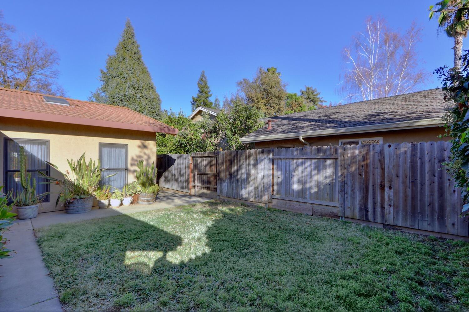 Detail Gallery Image 68 of 80 For 4301 Vista Way, Davis,  CA 95618 - 4 Beds | 3 Baths