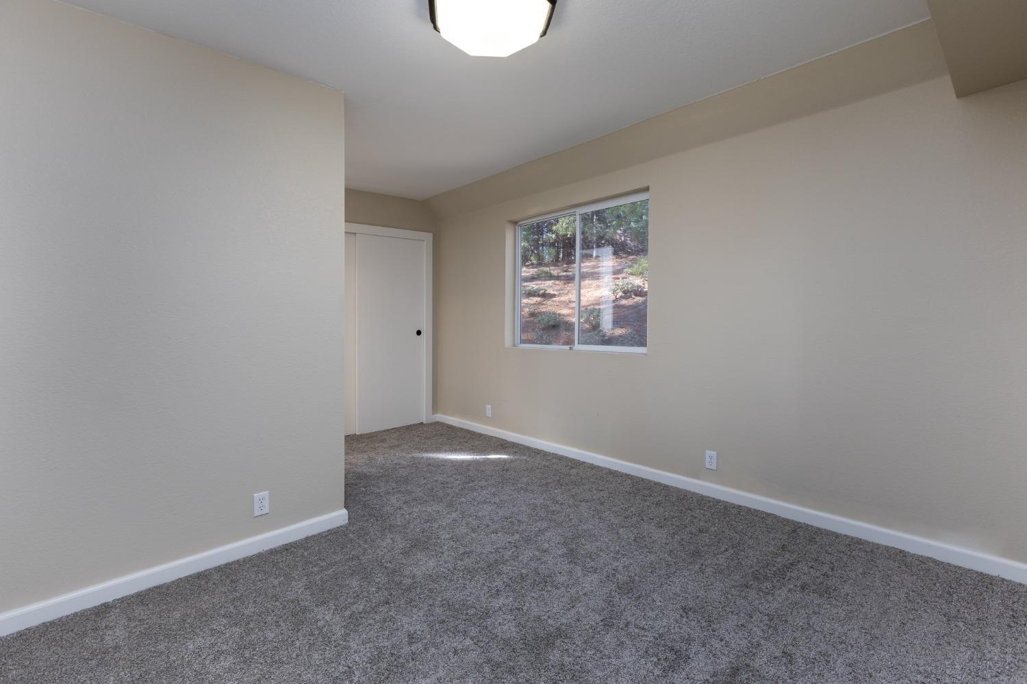 Detail Gallery Image 24 of 56 For 5709 Wildrose Dr, Grizzly Flats,  CA 95636 - 3 Beds | 2/1 Baths