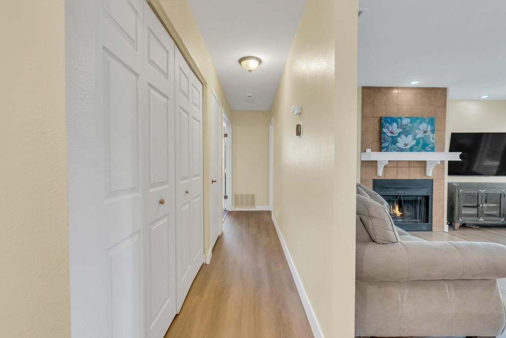 Detail Gallery Image 25 of 47 For 4504 Romano Dr #2,  Stockton,  CA 95207 - 3 Beds | 2 Baths