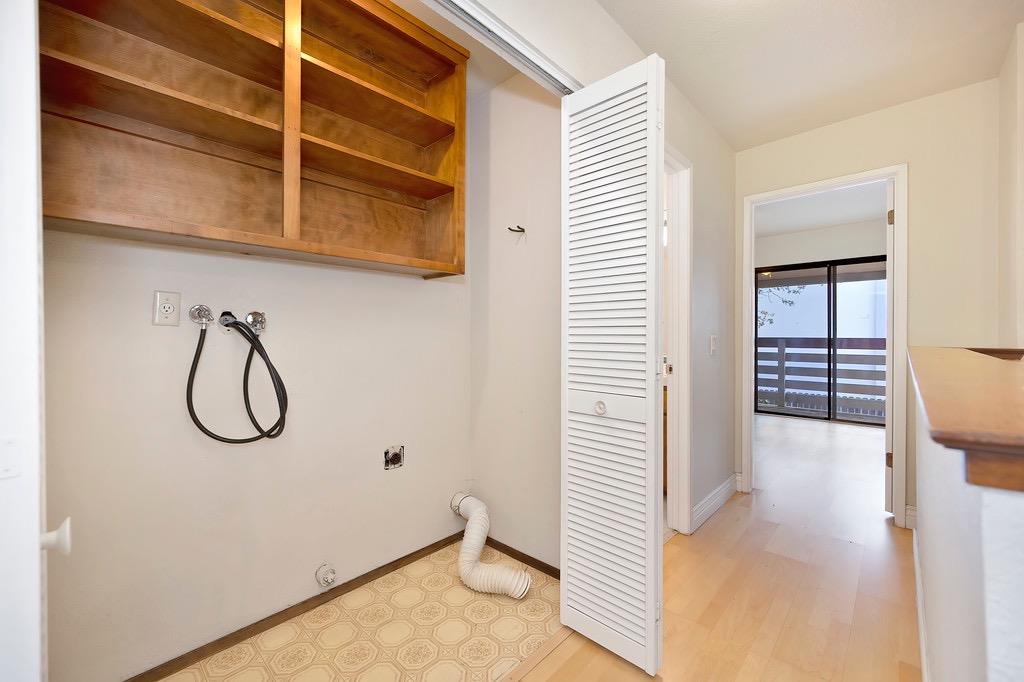 Detail Gallery Image 19 of 54 For 4910 Whisper Ln, Sacramento,  CA 95841 - 2 Beds | 2/1 Baths