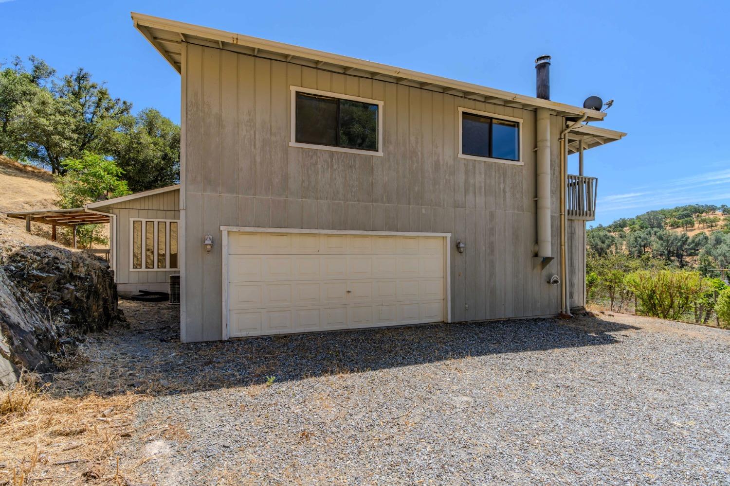 Detail Gallery Image 64 of 82 For 14541 Church St, Amador City,  CA 95601 - 5 Beds | 3/1 Baths