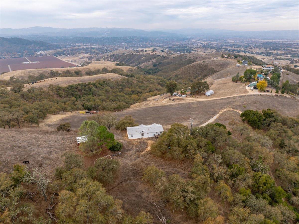 E Highway 41, Templeton, California image 37