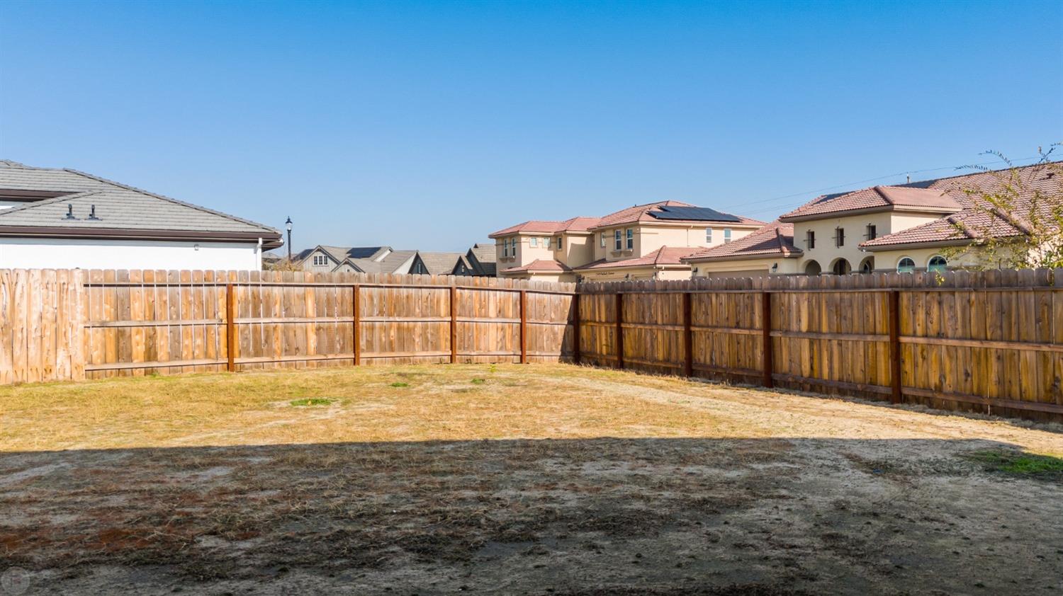 Detail Gallery Image 47 of 56 For 169 Nautilaus Dr, Manteca,  CA 95337 - 4 Beds | 3/1 Baths