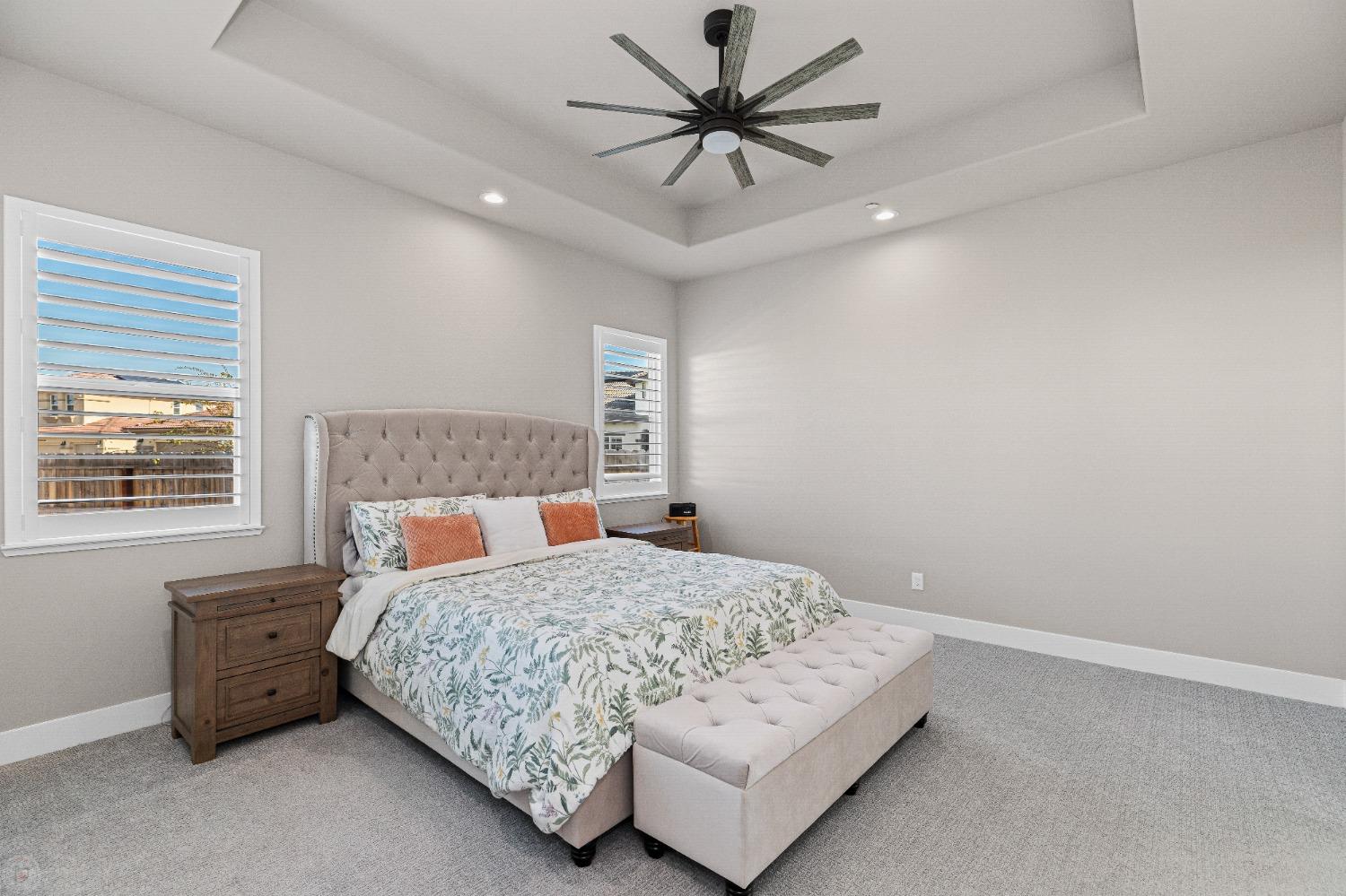 Detail Gallery Image 29 of 56 For 169 Nautilaus Dr, Manteca,  CA 95337 - 4 Beds | 3/1 Baths