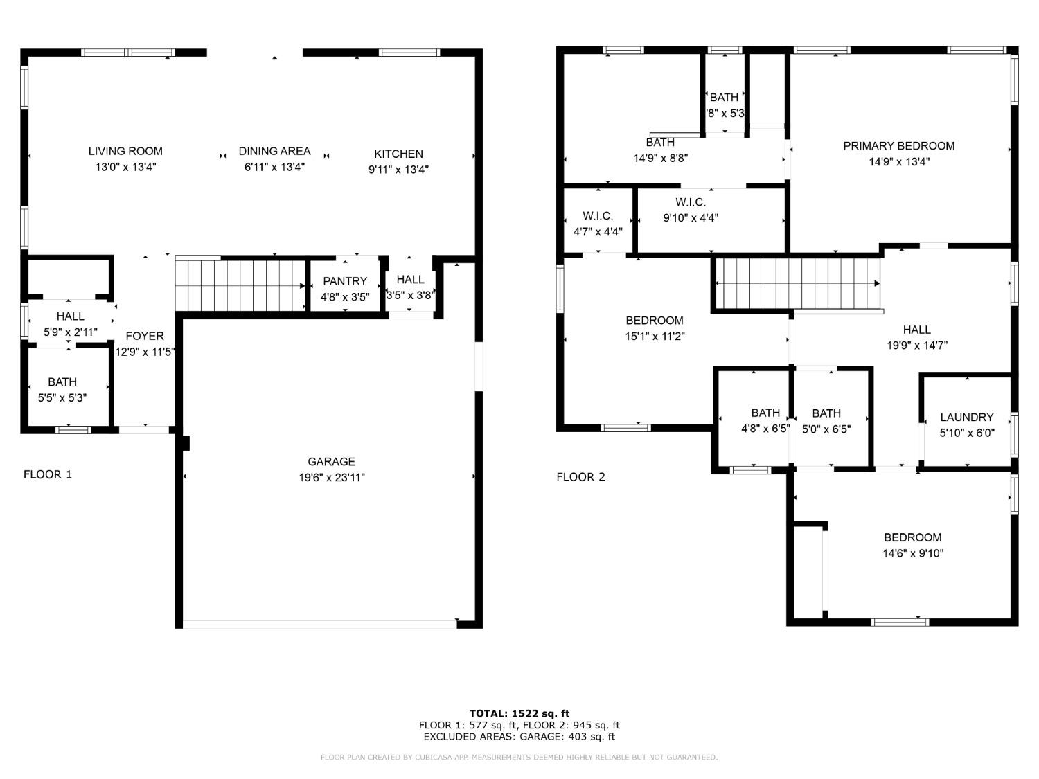 Detail Gallery Image 49 of 51 For 318 Barnhill Dr, Folsom,  CA 95630 - 3 Beds | 2/1 Baths