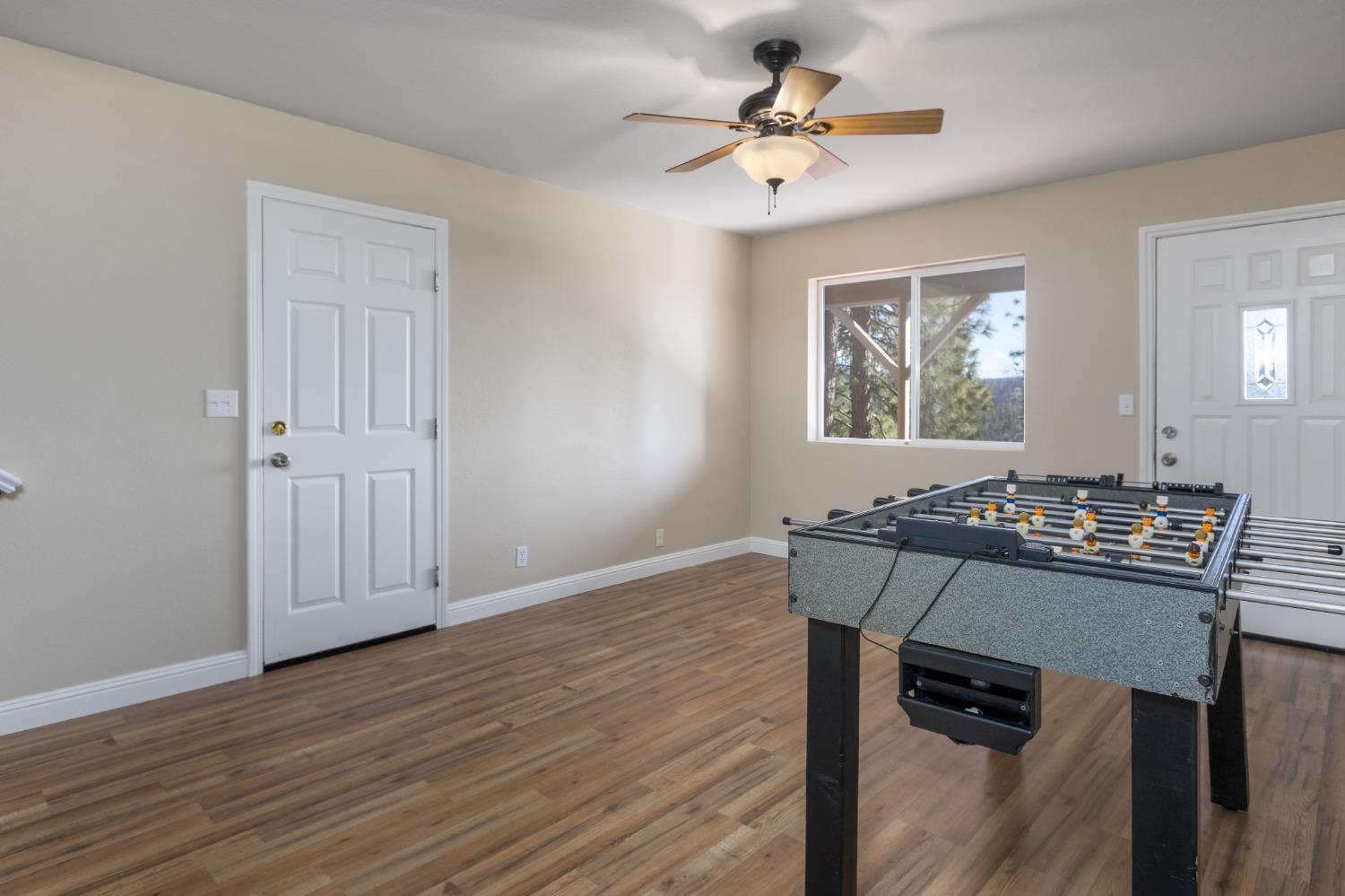 Detail Gallery Image 22 of 56 For 5709 Wildrose Dr, Grizzly Flats,  CA 95636 - 3 Beds | 2/1 Baths