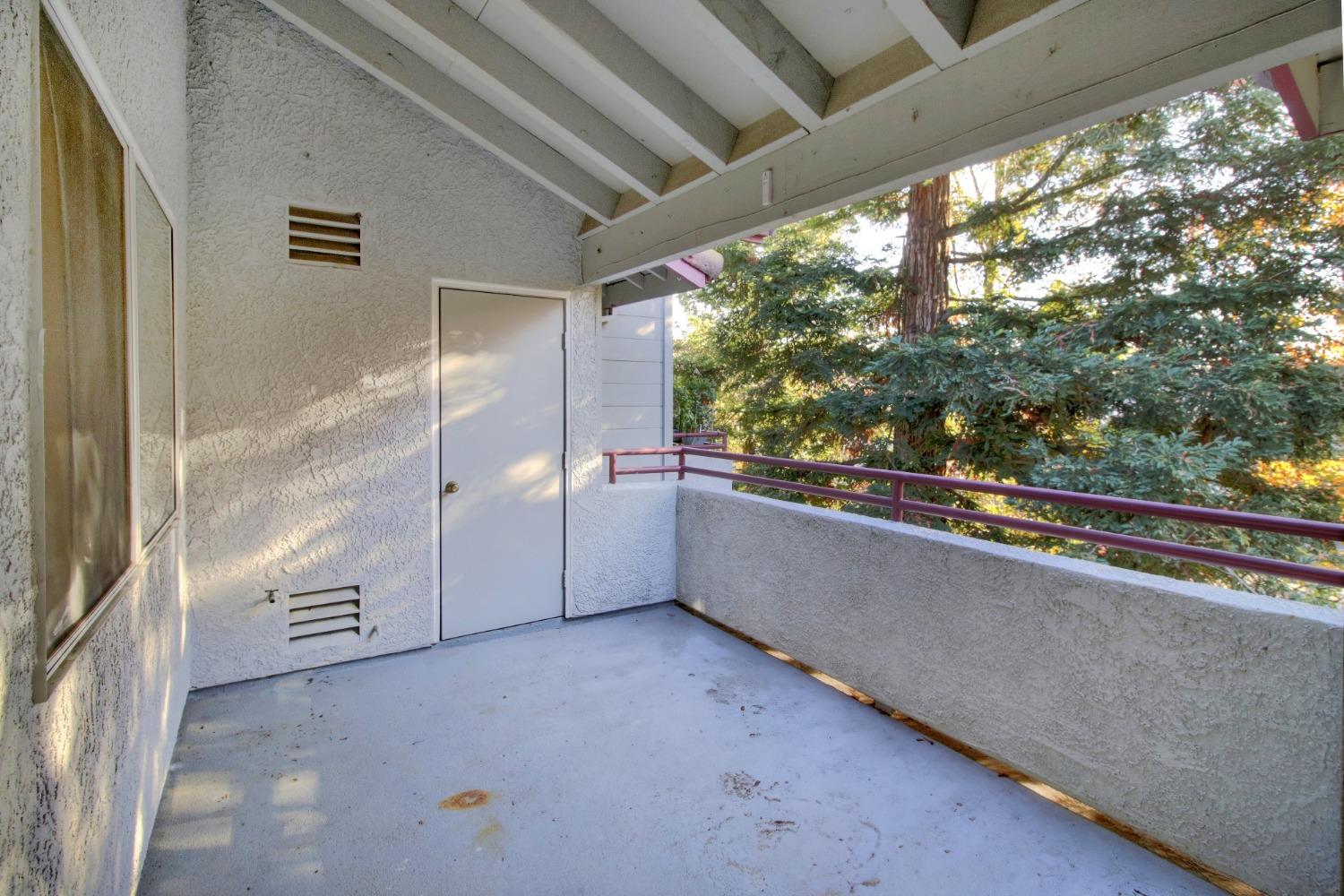 Detail Gallery Image 36 of 48 For 4830 Dover Ln #304,  Sacramento,  CA 95842 - 2 Beds | 2 Baths