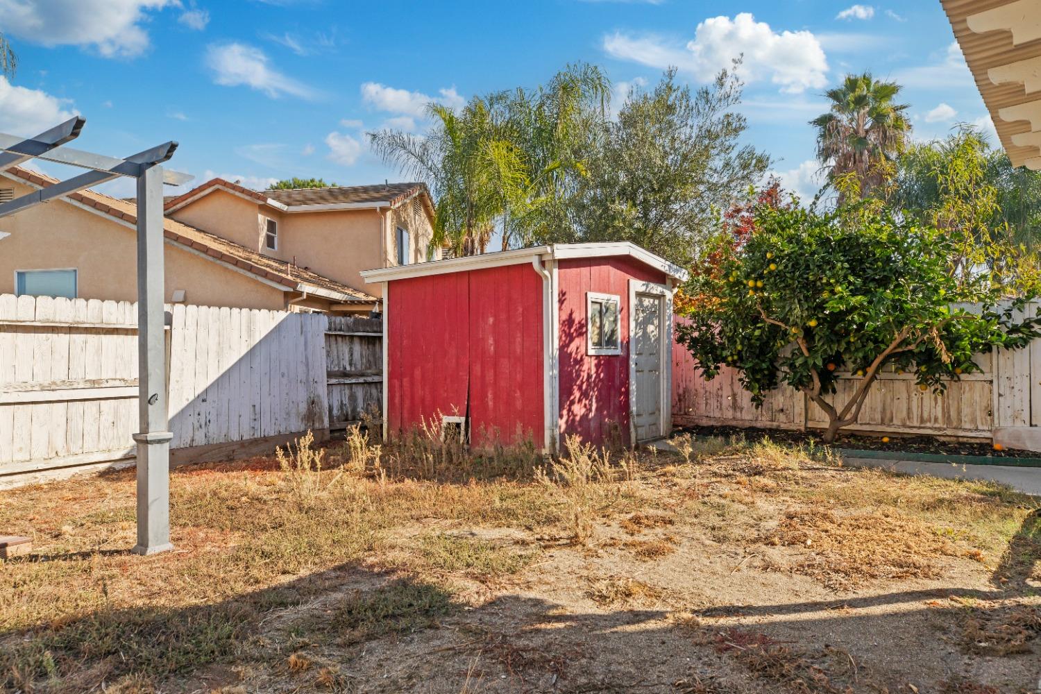 Detail Gallery Image 29 of 34 For 2816 Malik Ave, Ceres,  CA 95307 - 4 Beds | 2/1 Baths