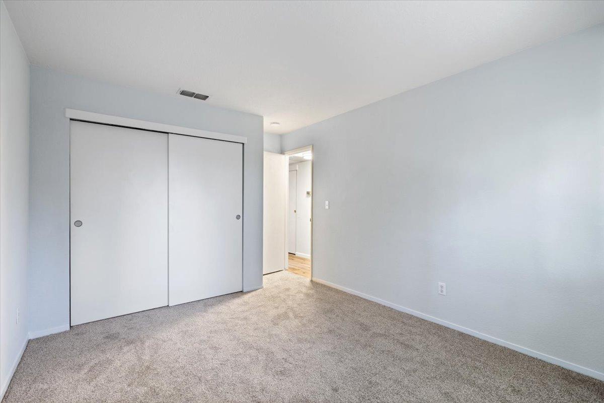 Detail Gallery Image 18 of 25 For 4839 Vir Mar Street #39,  Fair Oaks,  CA 95628 - 2 Beds | 2 Baths