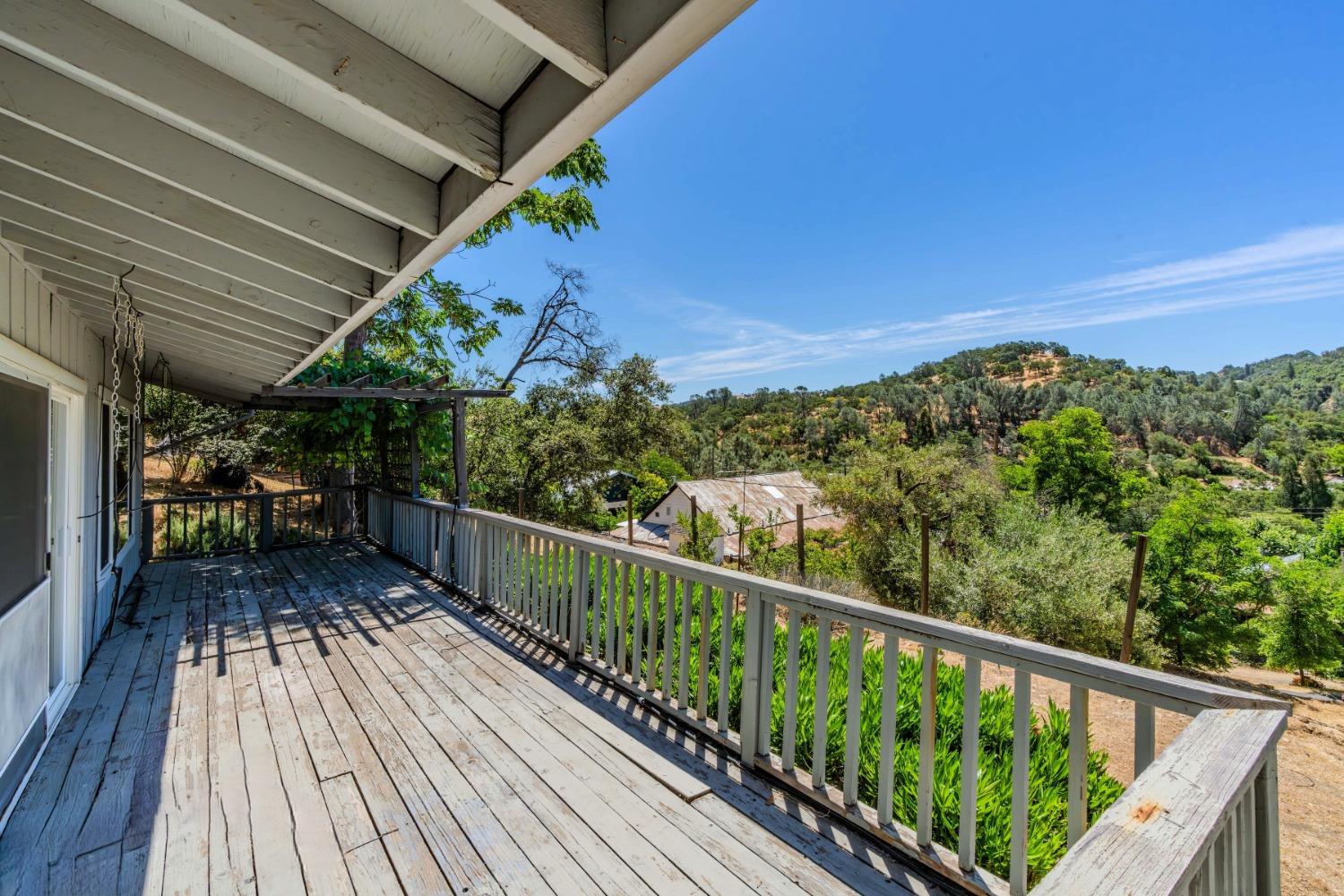 Detail Gallery Image 72 of 82 For 14541 Church St, Amador City,  CA 95601 - 5 Beds | 3/1 Baths