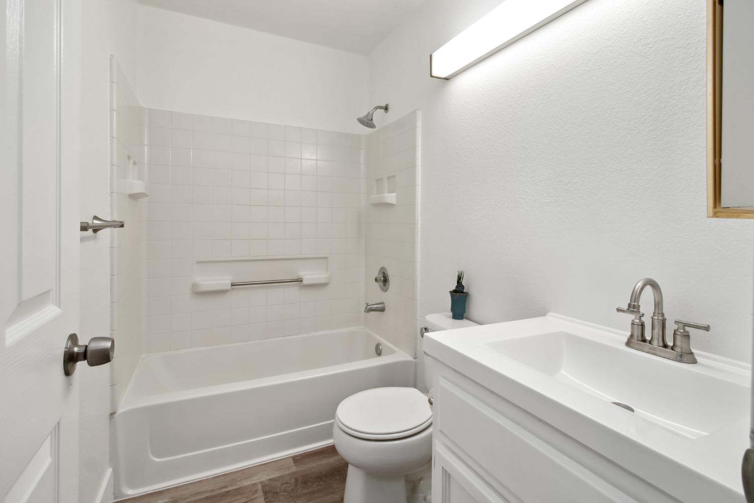 Detail Gallery Image 34 of 48 For 4830 Dover Ln #304,  Sacramento,  CA 95842 - 2 Beds | 2 Baths